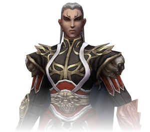 Bellum