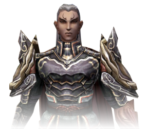 Bellum