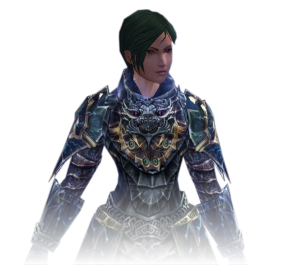 Bellum