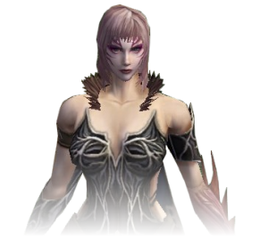 Bellum