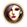 Bellum