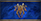 Bellum