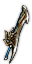 Jotun Thrym Kılıcı
