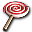 Güçlü Lolipop